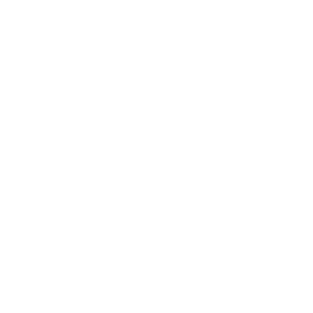 BarbellBites App